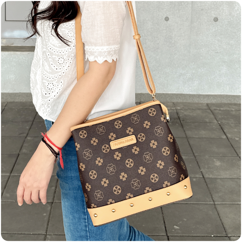 tw-11134207-7r98w-ls0za85yen7s60