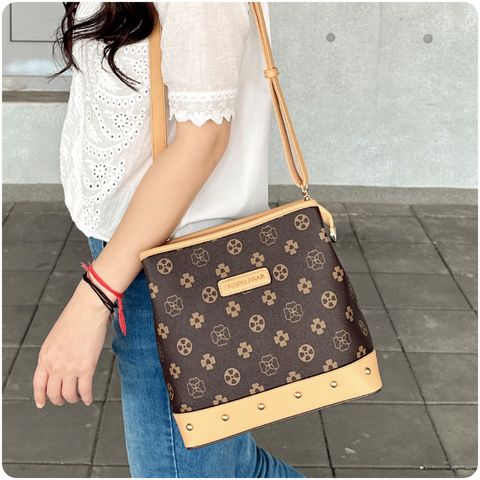 tw-11134207-7r98w-ls0za85yen7s60