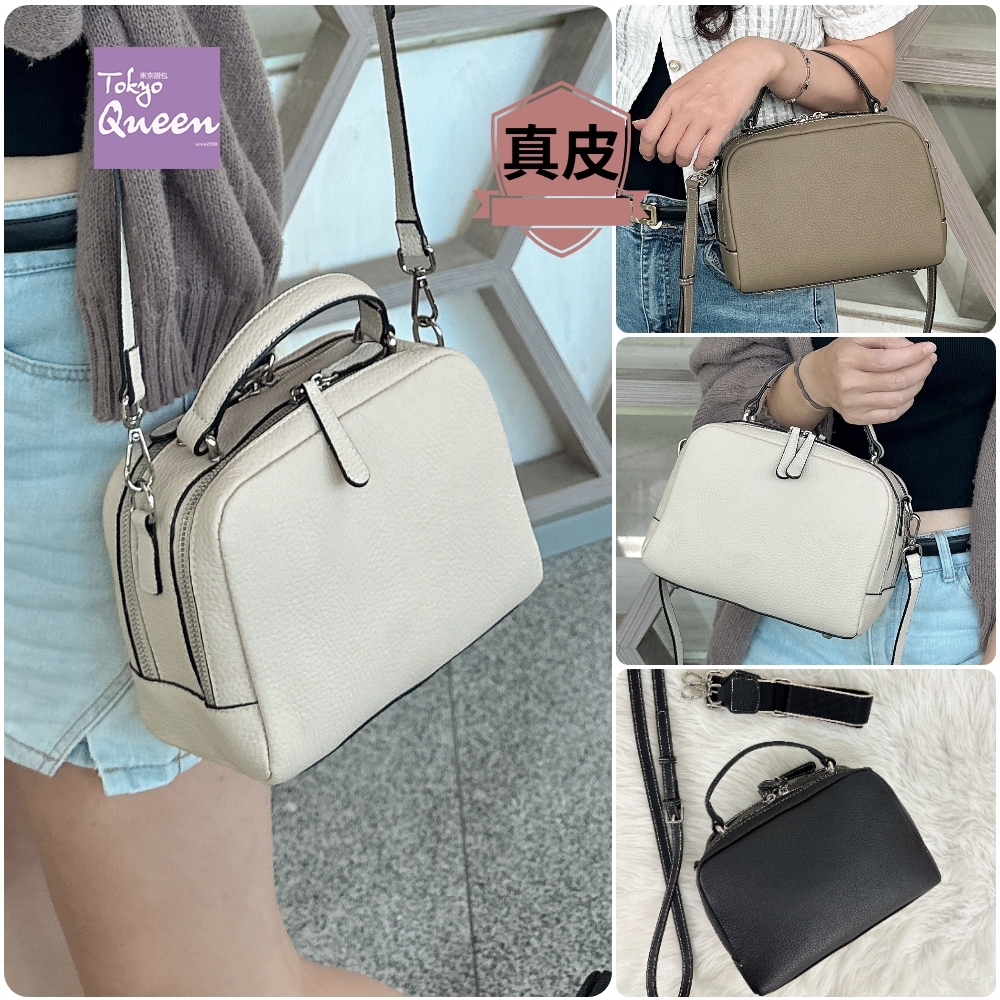 tw-11134207-81ztd-mhsspgh1il1g1f