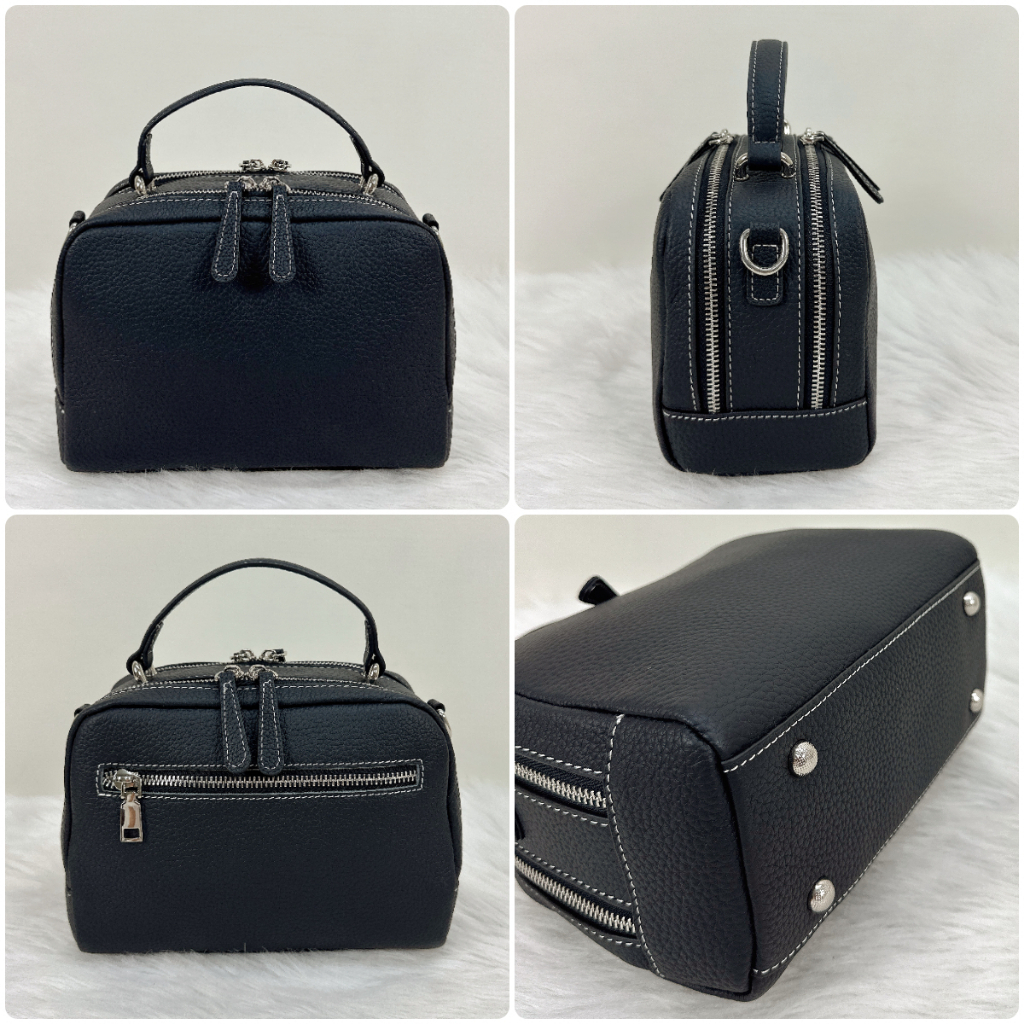 tw-11134207-81zti-mhssq5b4apl10e