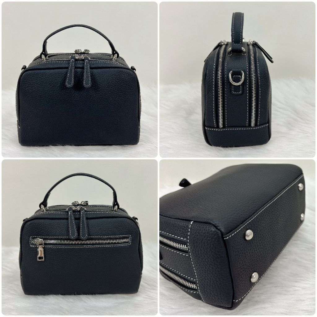 tw-11134207-81zti-mhssq5b4apl10e