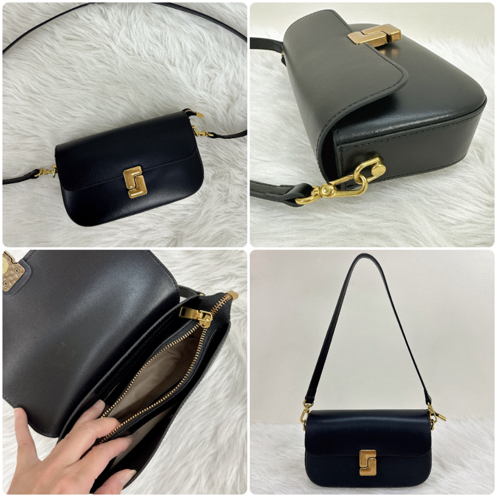 tw-11134207-81ztj-mhsud72s696w0d