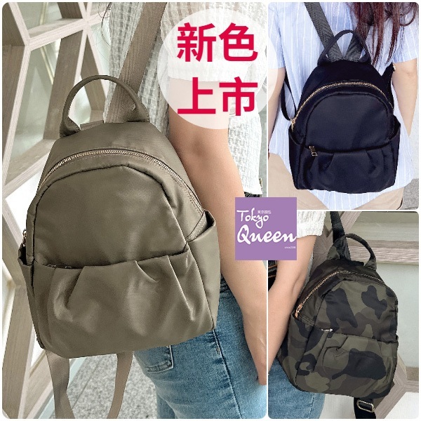tw-11134207-81ztj-mgvq0i8p1fyj65