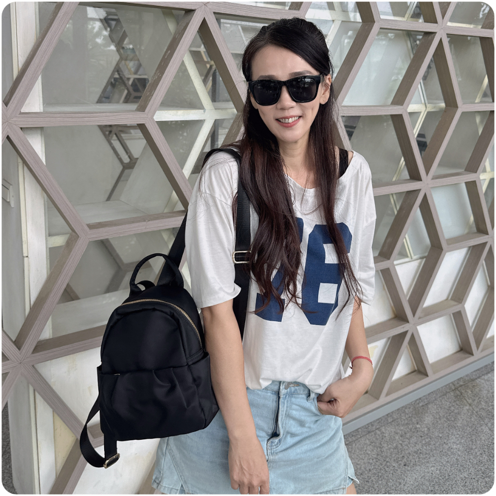tw-11134207-7rasm-m1xsp9am8cv11e