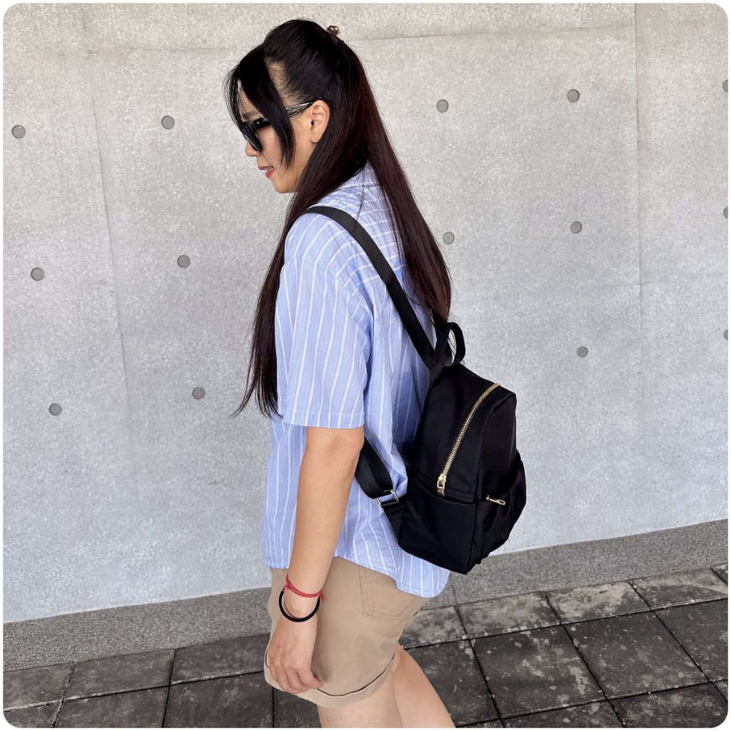 tw-11134207-7r98t-m0ci241t65sj4a