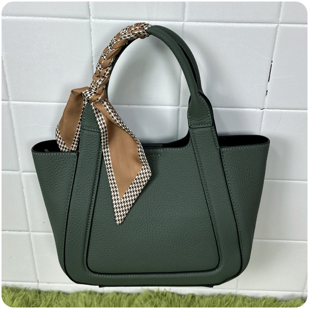 tw-11134207-7r990-loc9xfr1i45p39