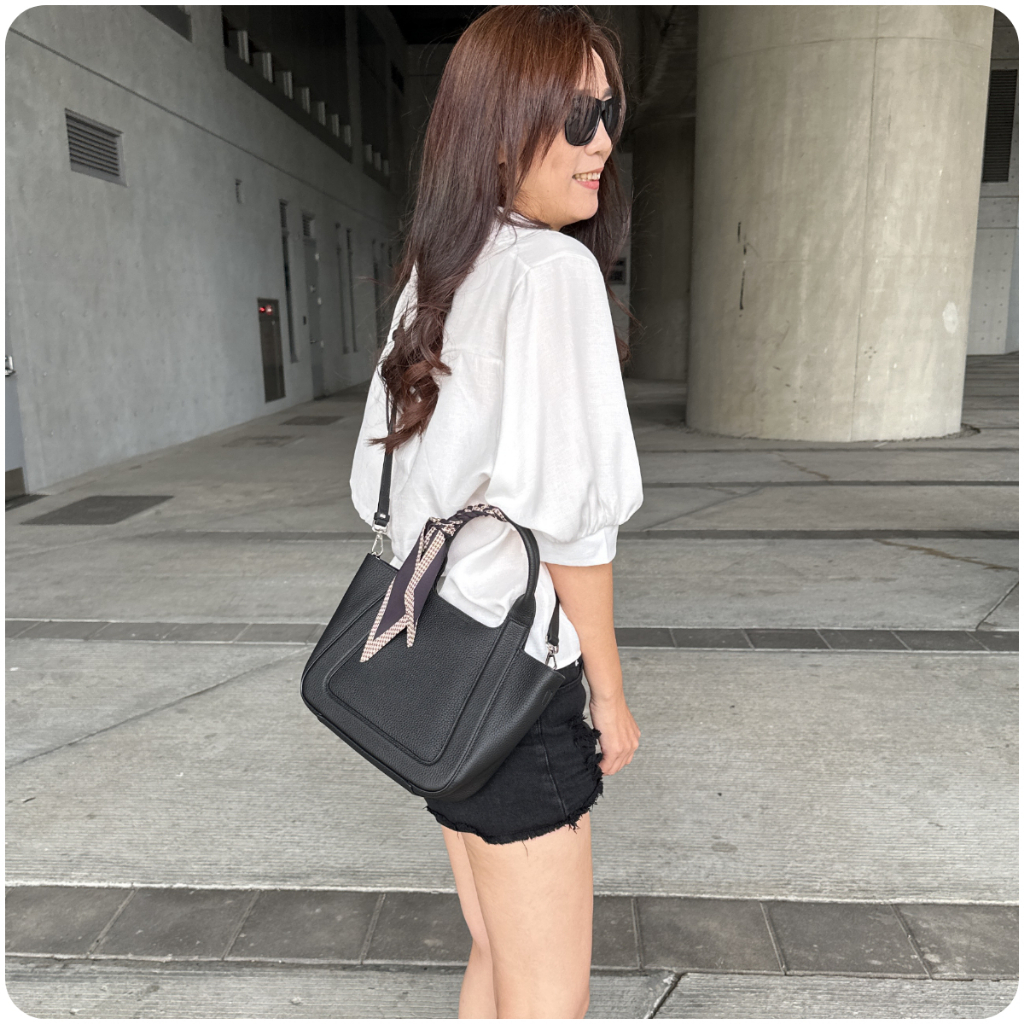 tw-11134207-7r98t-loc9xfpdor423e