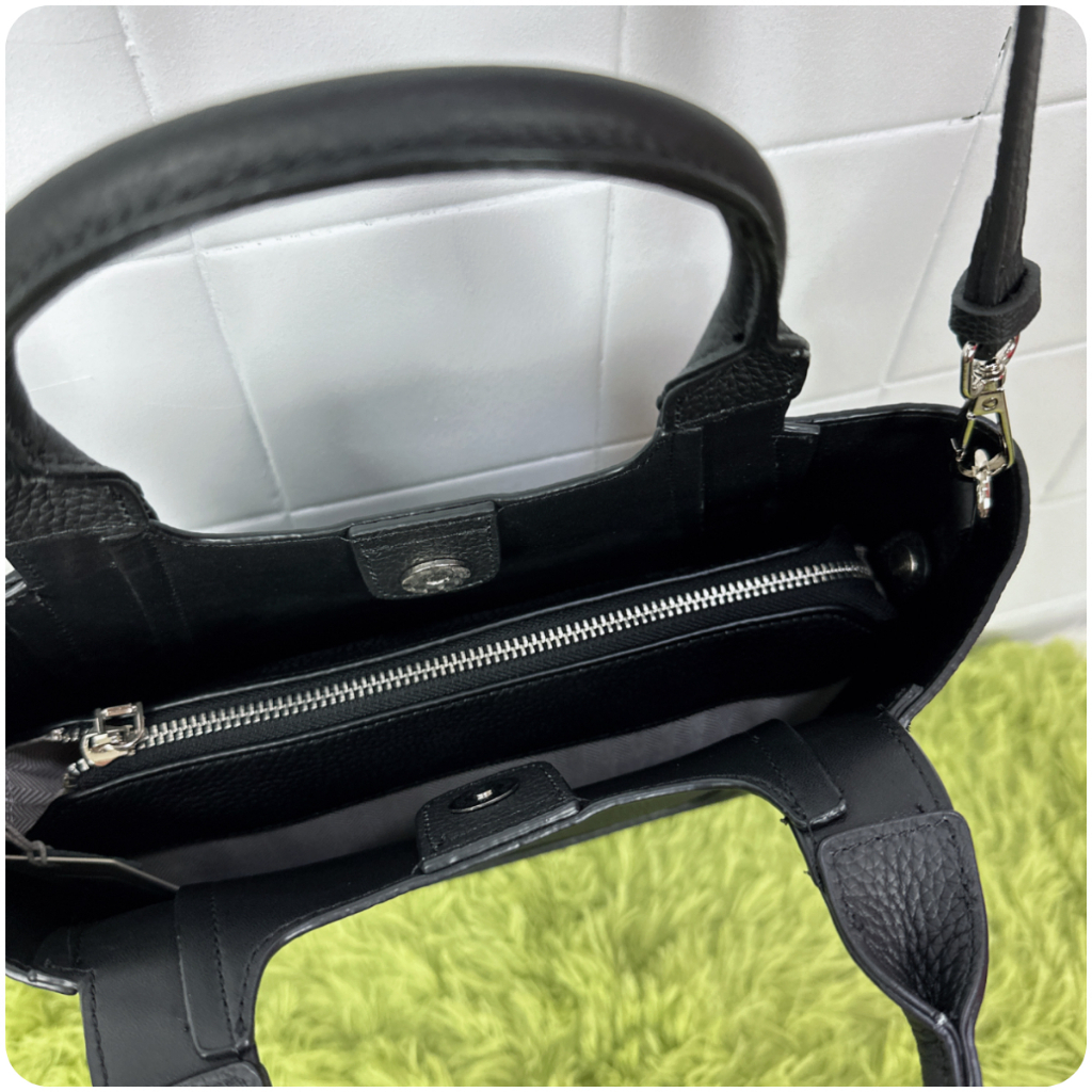tw-11134207-7r98u-loc9xfr1dwgda5