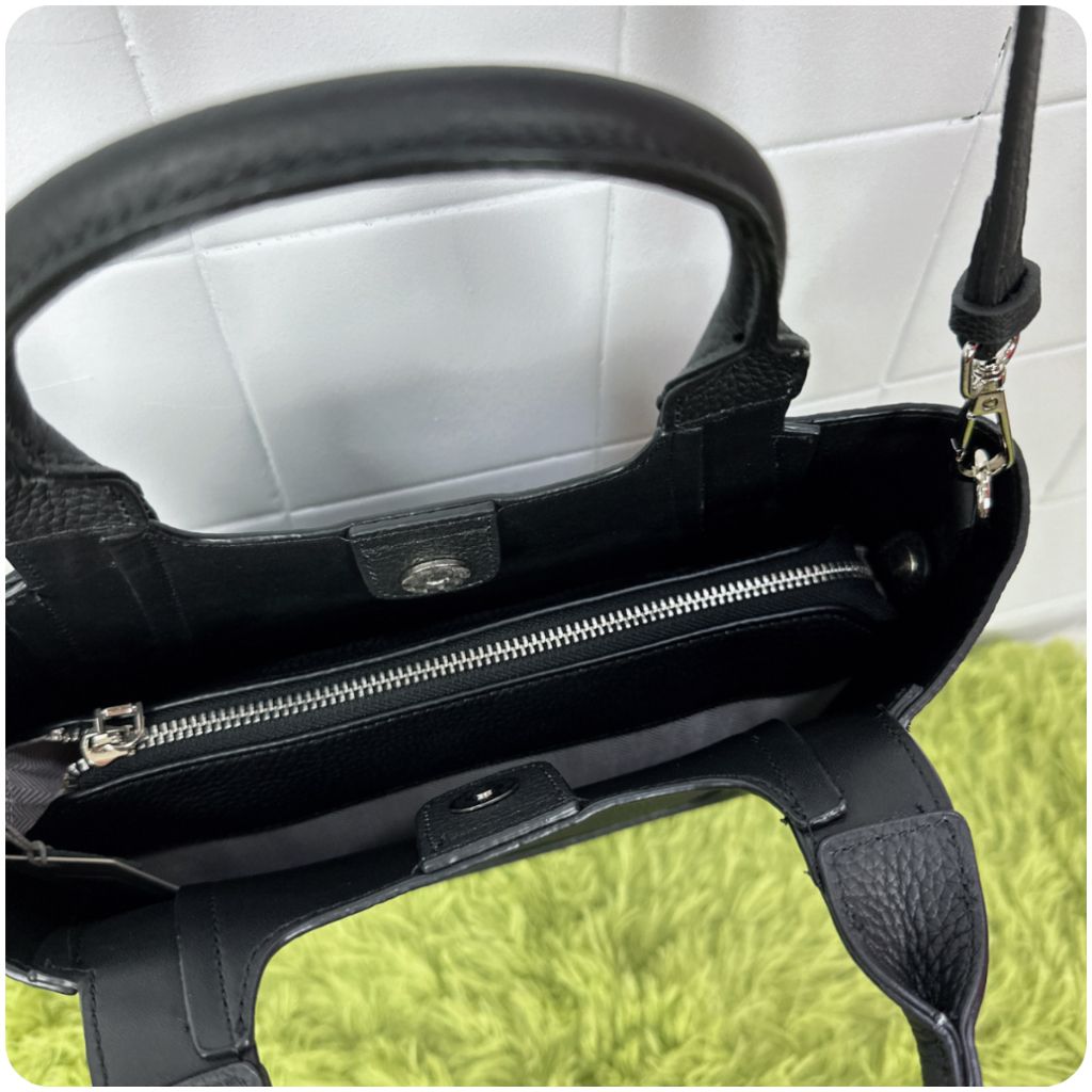tw-11134207-7r98u-loc9xfr1dwgda5