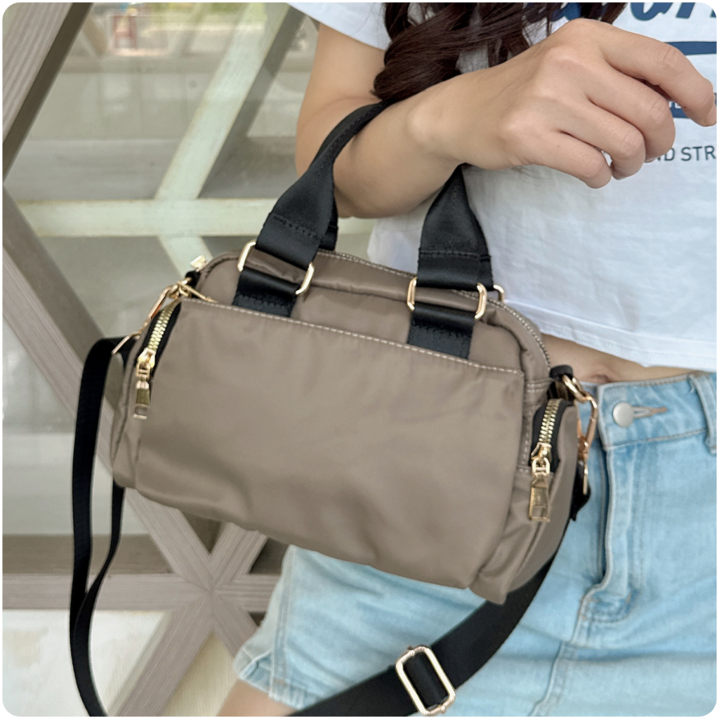 tw-11134207-7rbkb-m7qmm6m9iu05e8