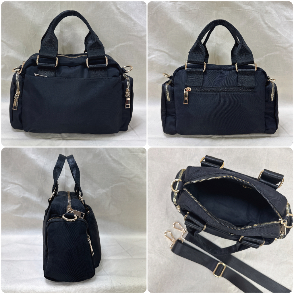 tw-11134207-7rash-m2t1ige096kr67
