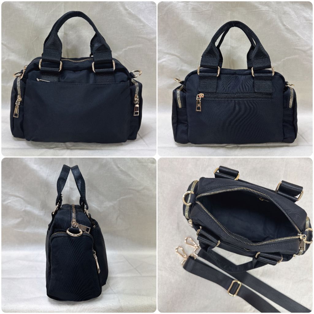 tw-11134207-7rash-m2t1ige096kr67