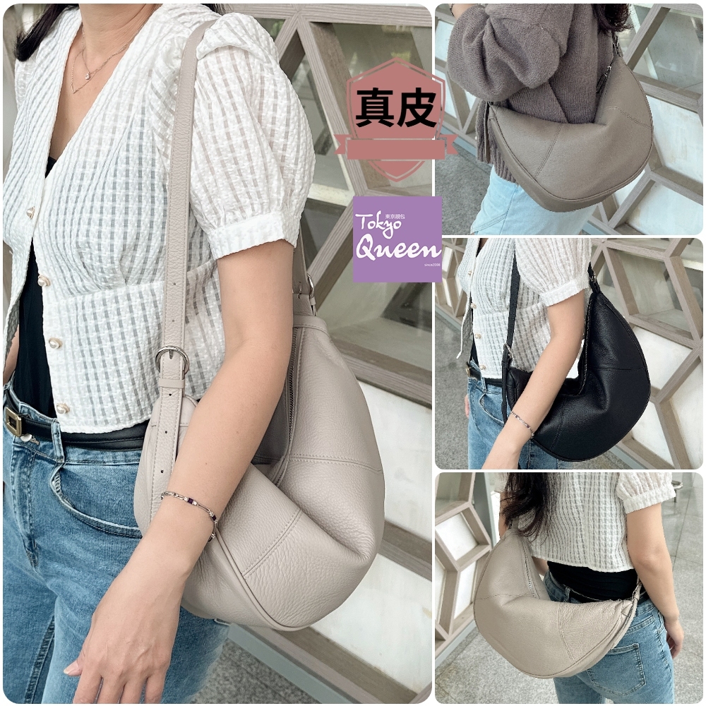 tw-11134207-81ztg-mhsry72178jn0a