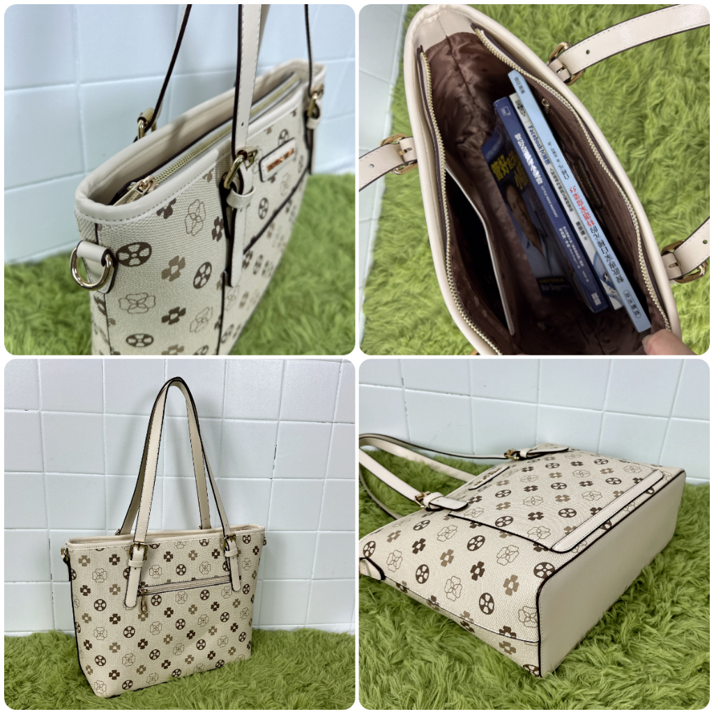 tw-11134207-7r992-loc8wofs1sua1e