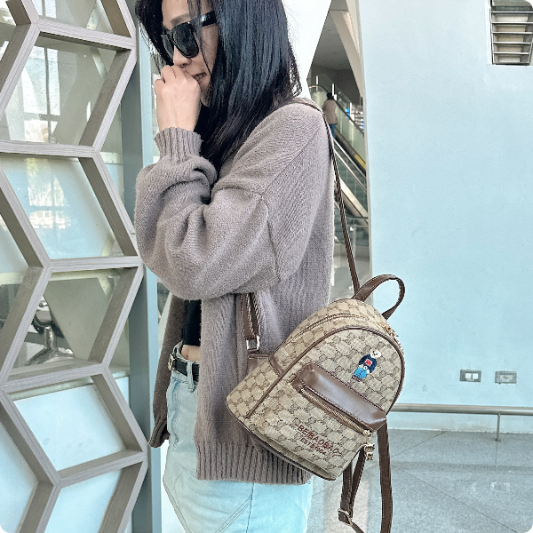 tw-11134207-81ztm-mhsqmlf4cq9y2a
