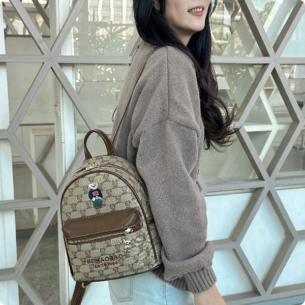 tw-11134207-81zto-mhsqmldrw4xxf6