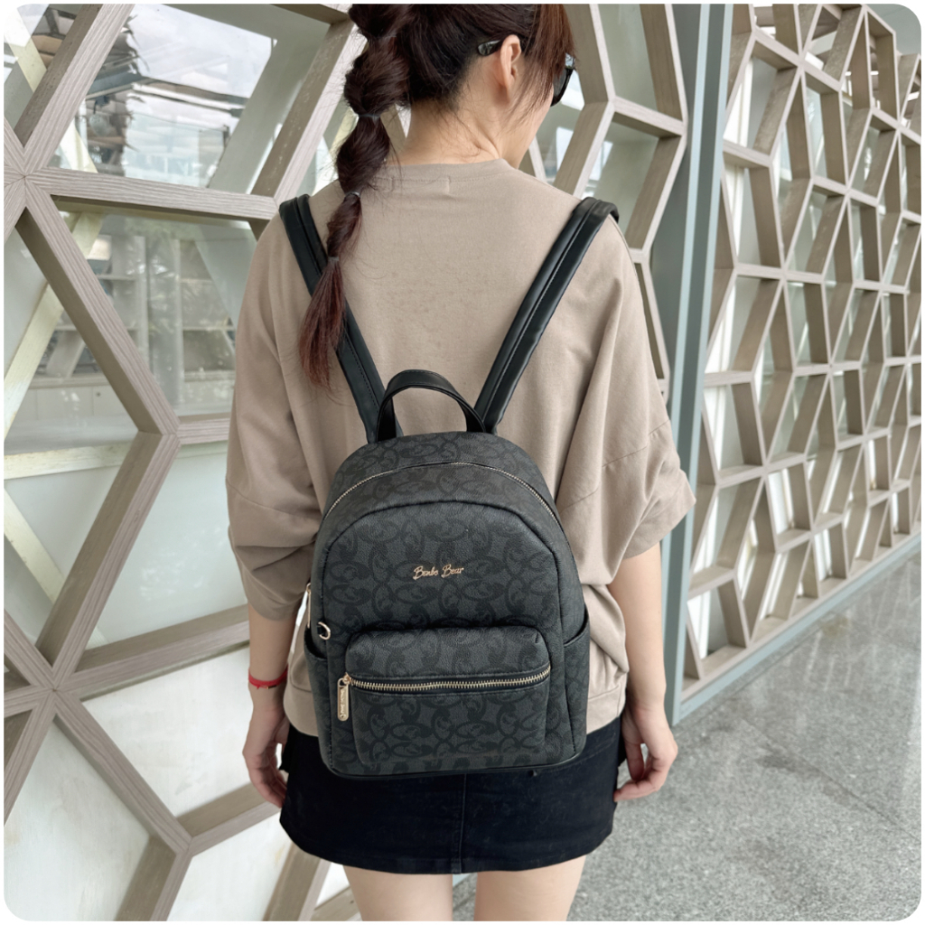 tw-11134207-7r98w-lud6ddnqrw1l84