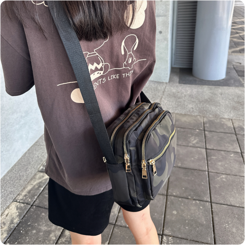 tw-11134207-7r98q-m0cfr25khcknb8