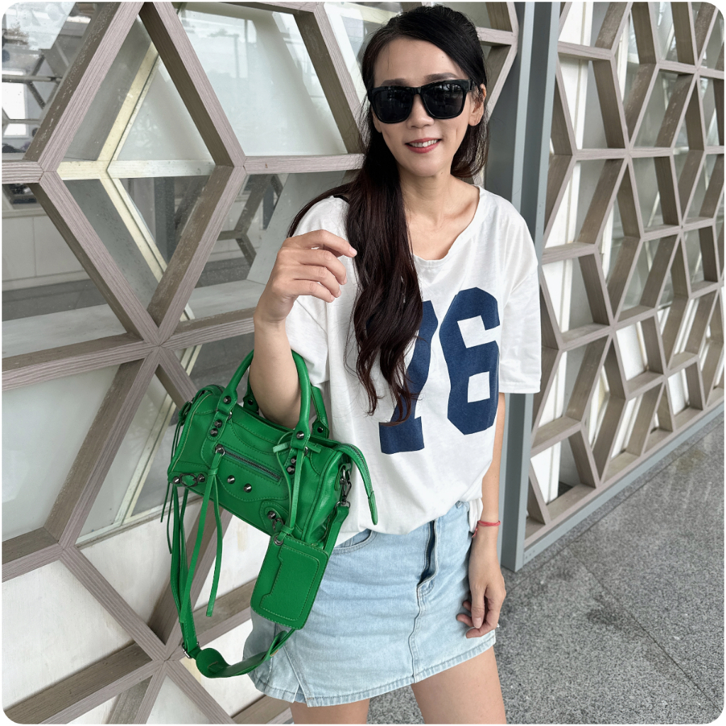 tw-11134207-7rasj-m1xskt8shhy500