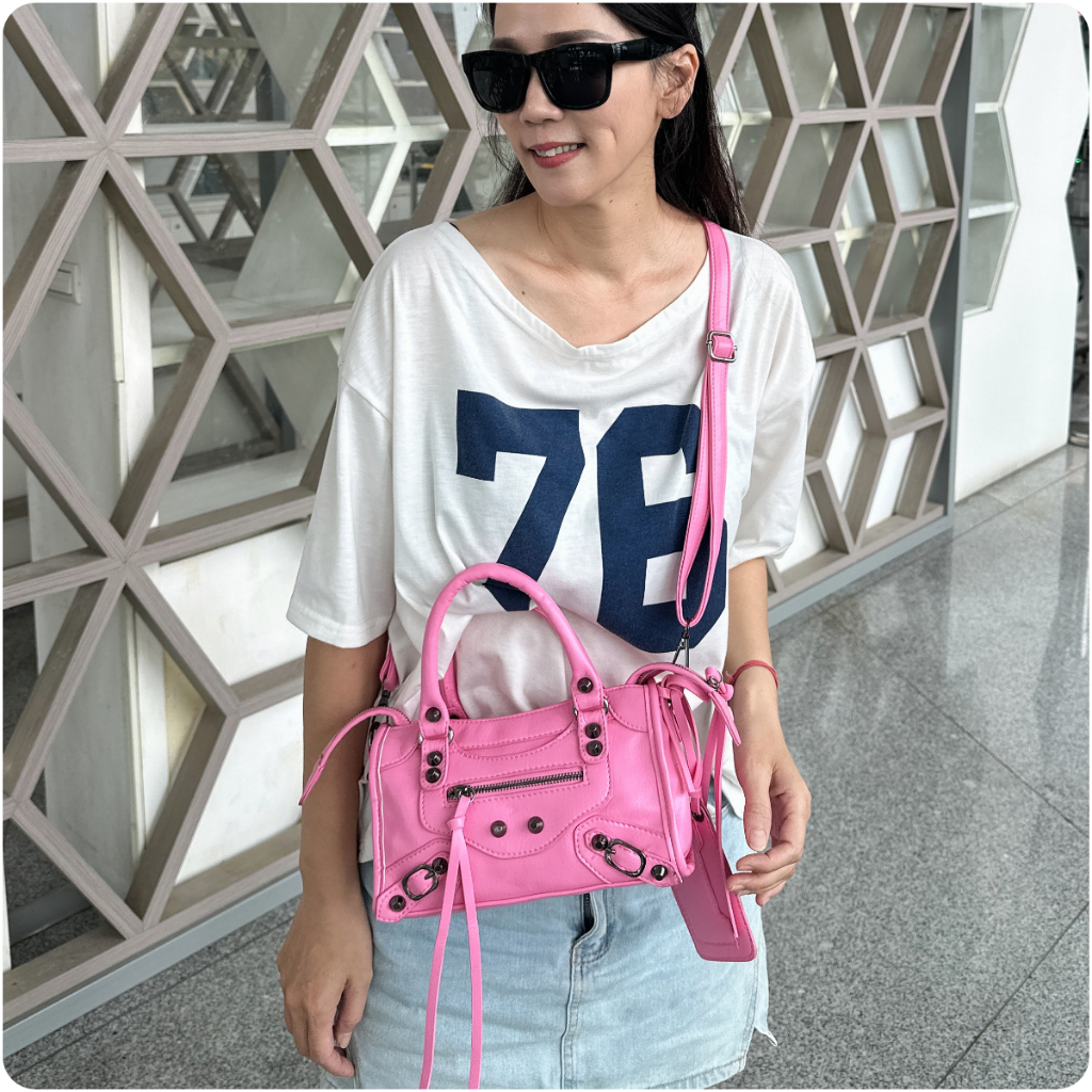 tw-11134207-7rask-m1xsksy8vimj66