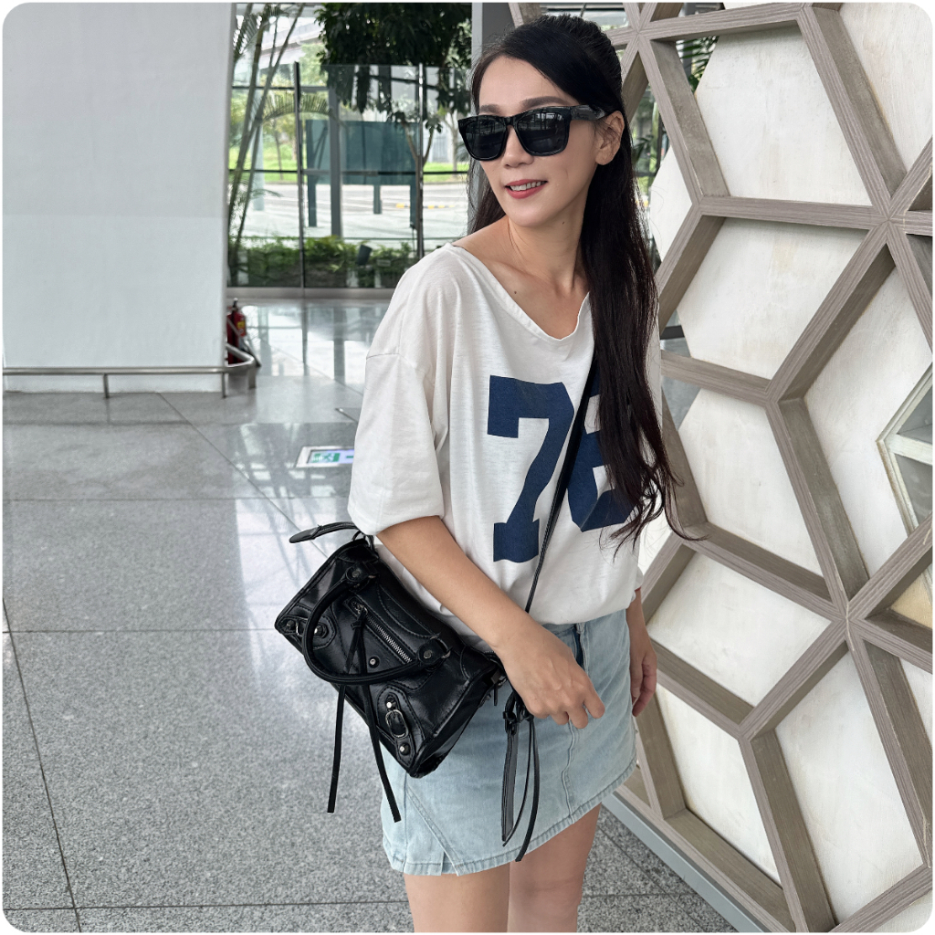 tw-11134207-7ras9-m1xskszwt2x7b1