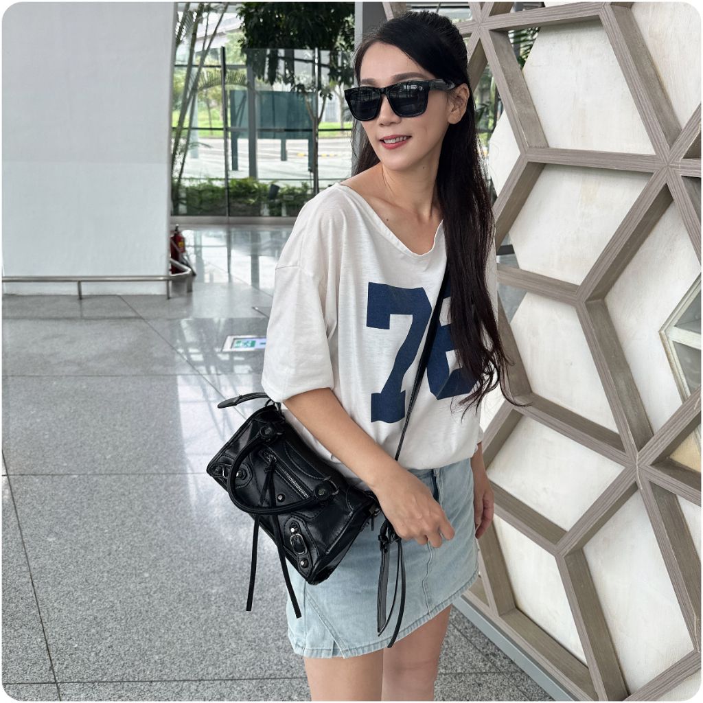 tw-11134207-7ras9-m1xskszwt2x7b1