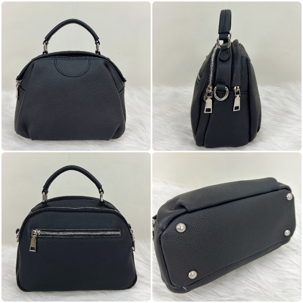 tw-11134207-81ztj-mhssc9ec6ww280