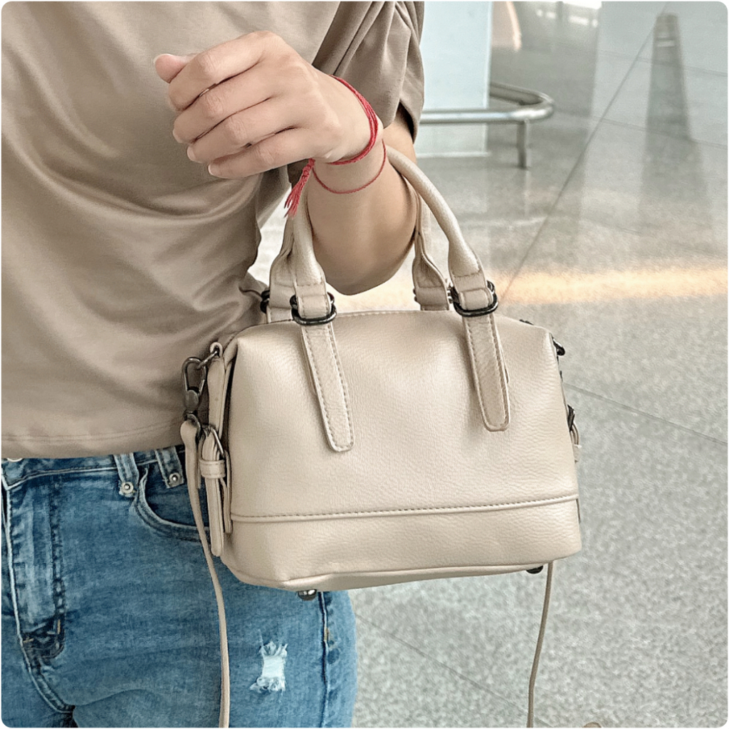 tw-11134207-7r991-lxw0uoul281cb5