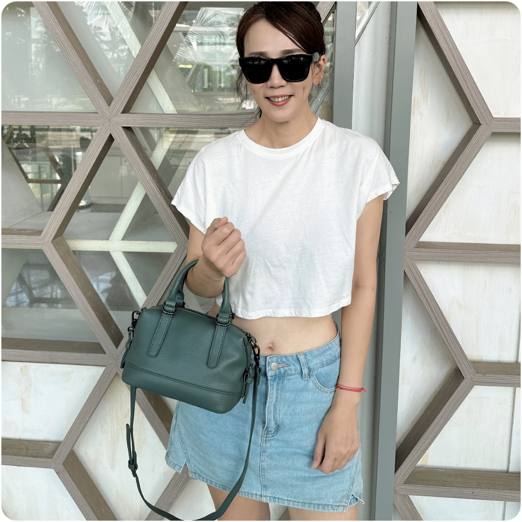 tw-11134207-7r98x-lxqcy0m1rsj4a8