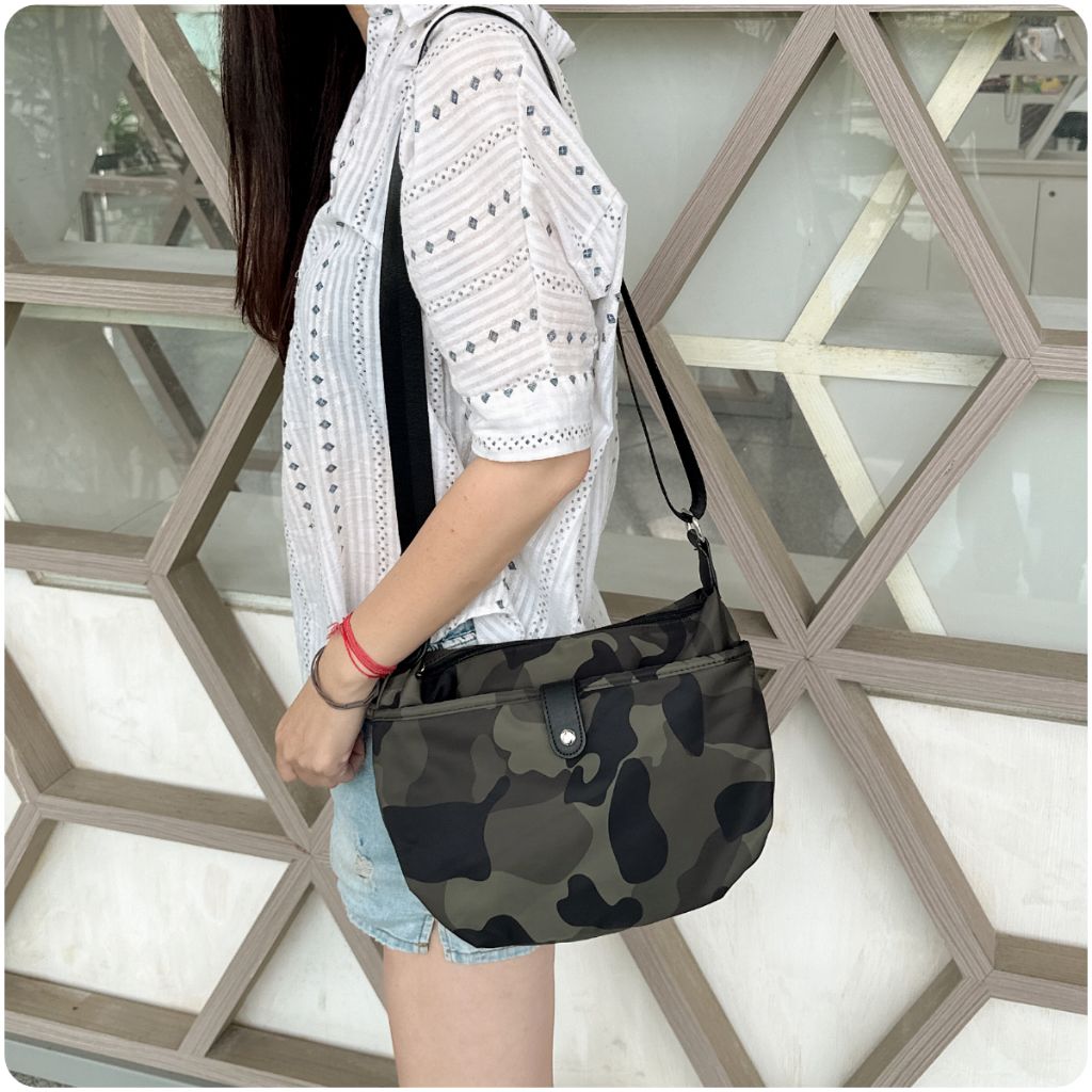 tw-11134207-81ztl-mezgd30jgcugeb