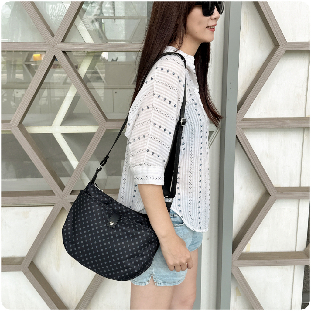 tw-11134207-7r98w-lucz7av1308pe6