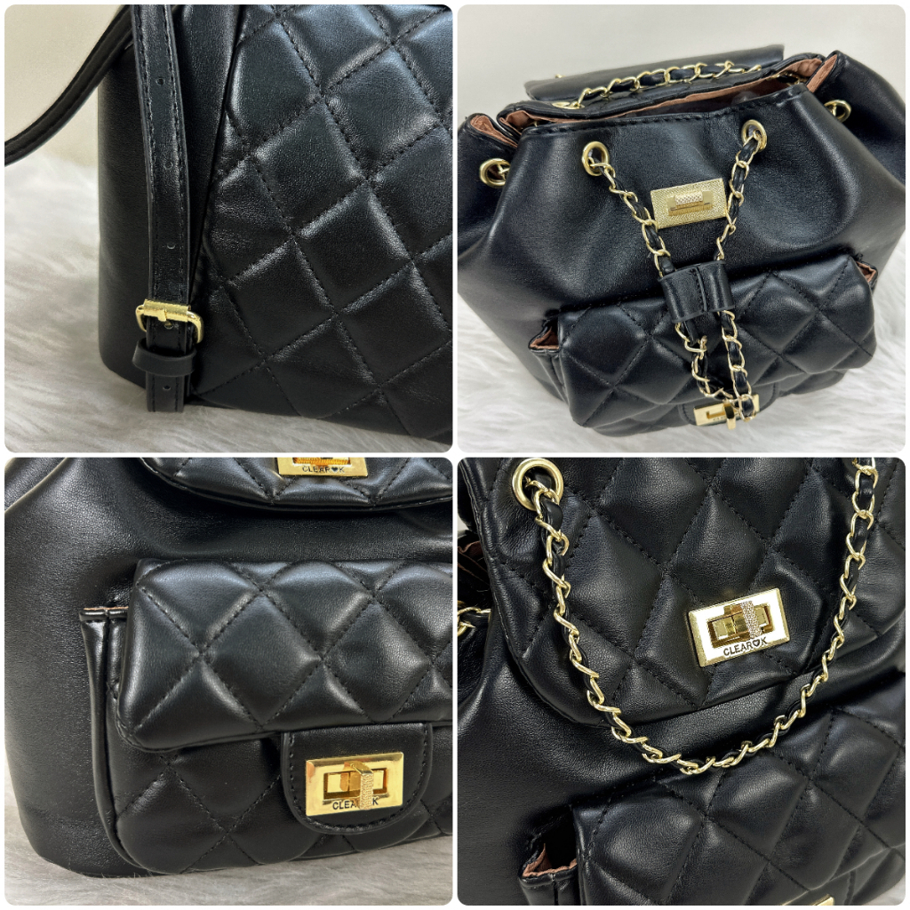 tw-11134207-81ztd-mhr31m2wgt8g82