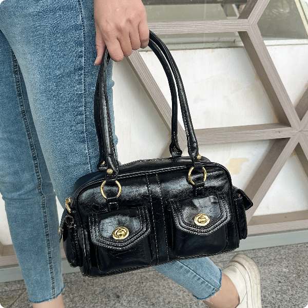 tw-11134207-81ztl-mhsodzsi639g0d