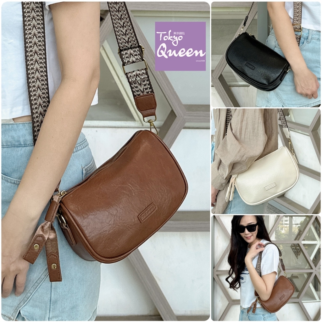 tw-11134207-7rbk4-m7rl1zu87gq2ee