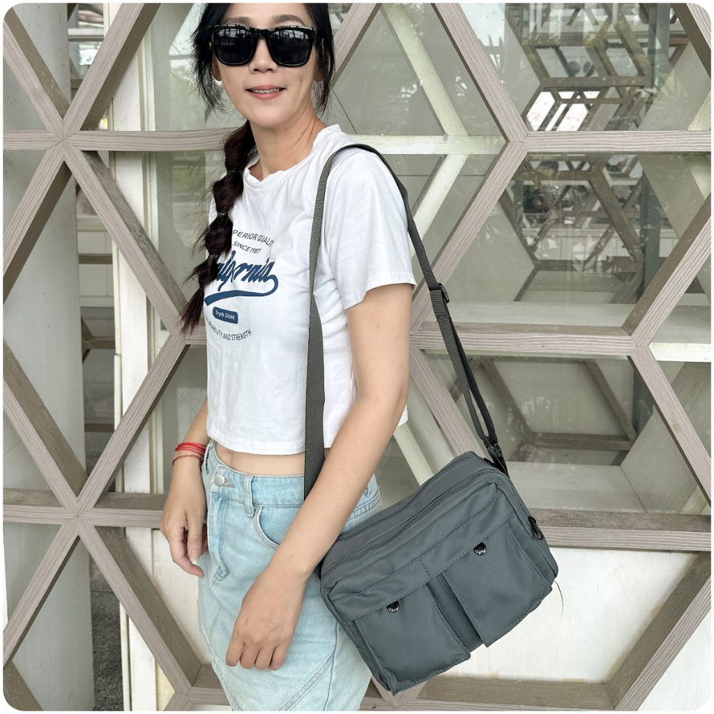 tw-11134207-7ra0g-mbdn8pk4l8lye1