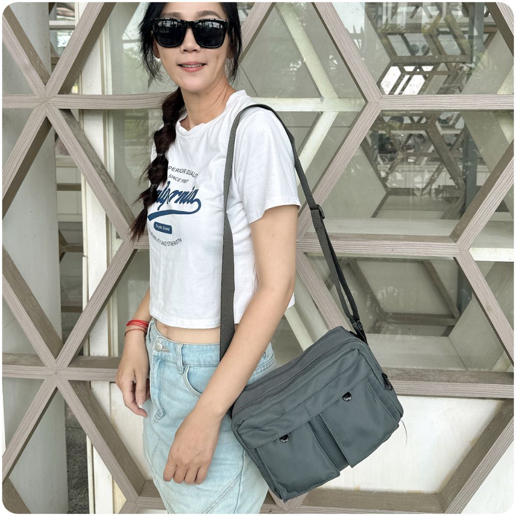 tw-11134207-7ra0g-mbdn8pk4l8lye1