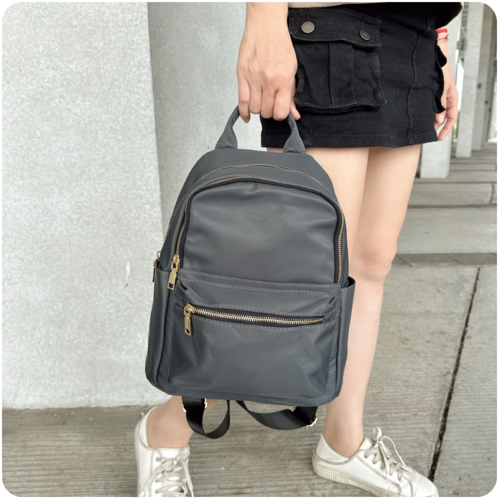 tw-11134207-7r98q-lud5uxberim15e