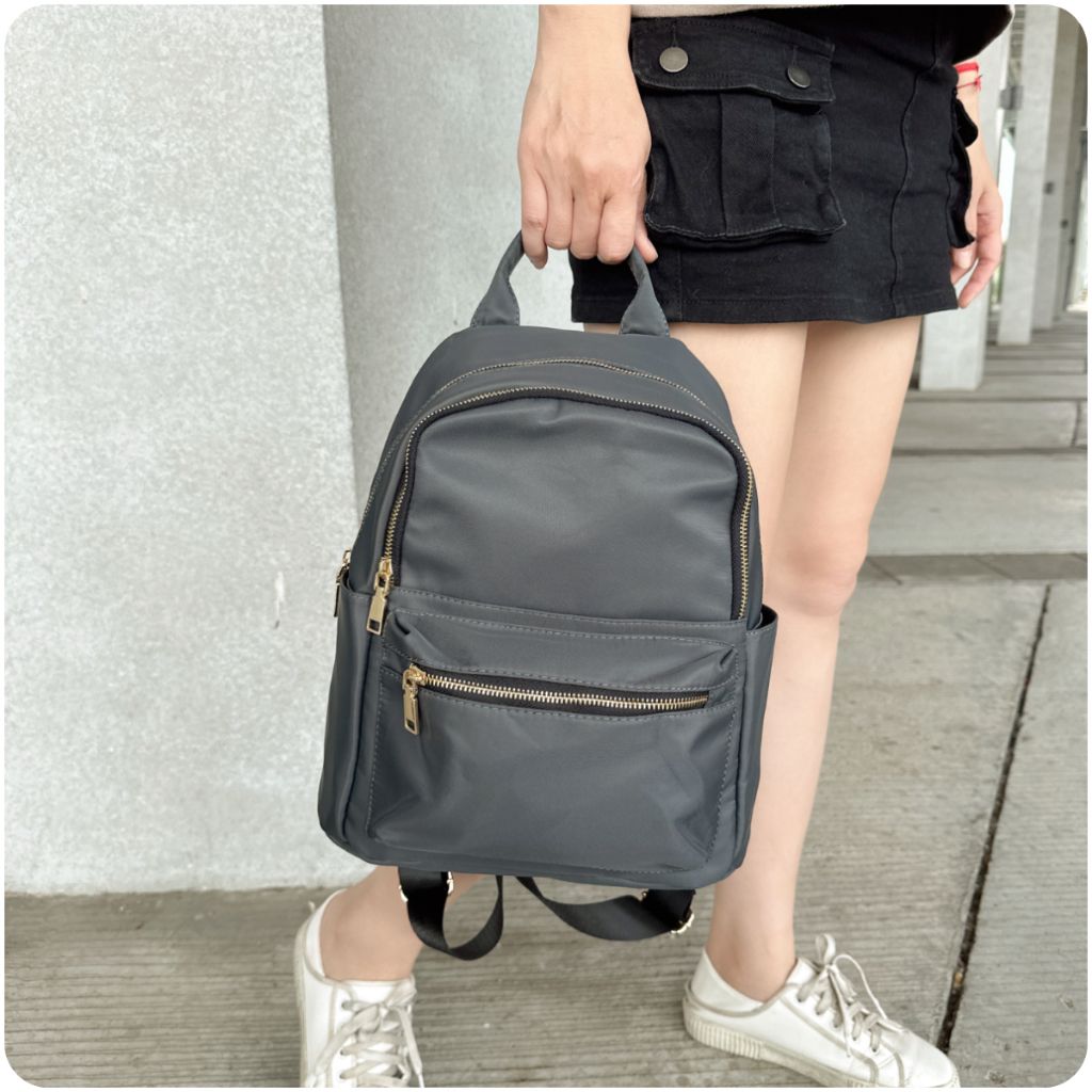 tw-11134207-7r98q-lud5uxberim15e