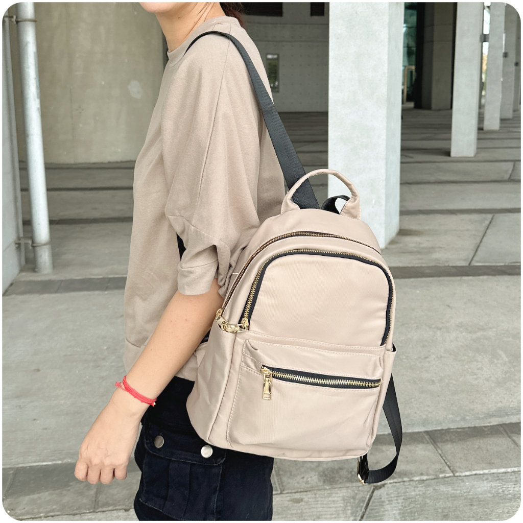 tw-11134207-7r98w-lud5m4con51p9e