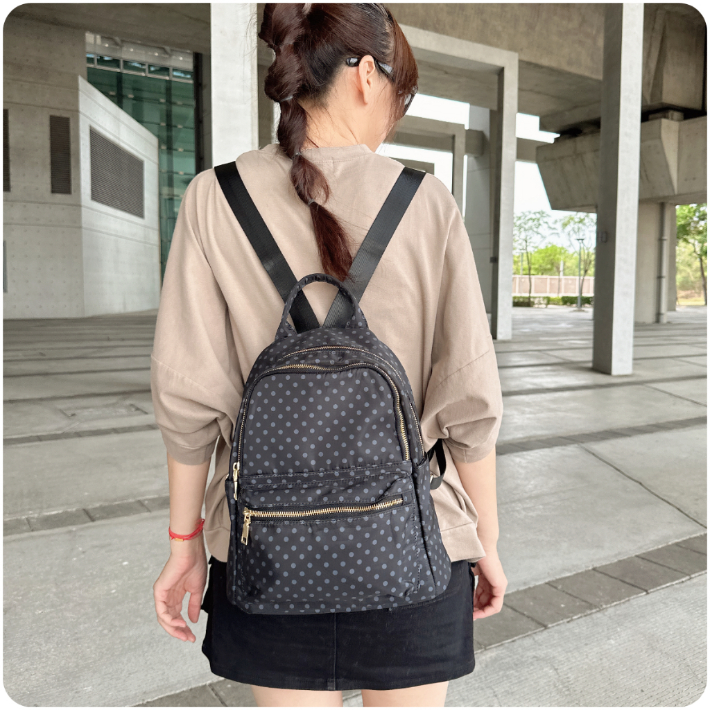 tw-11134207-7r991-lud5uxbekhrtee