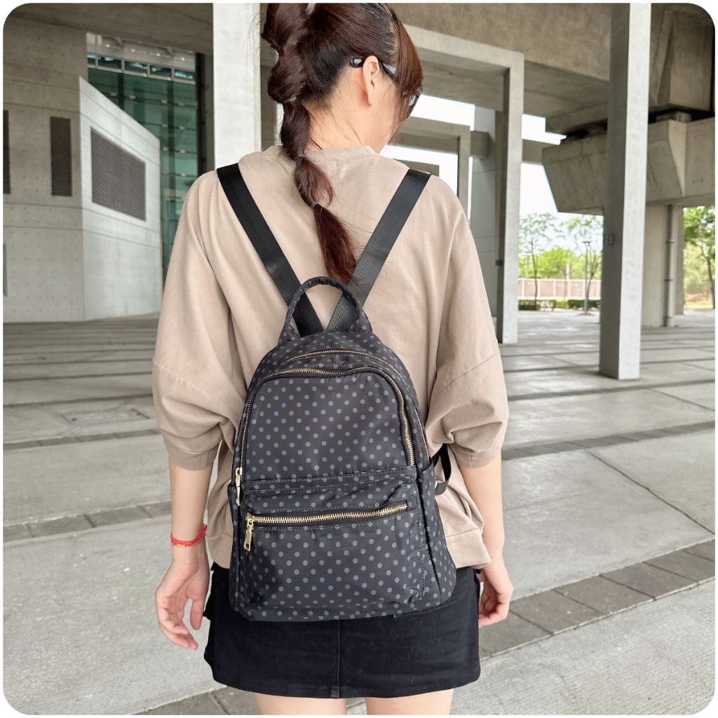 tw-11134207-7r991-lud5uxbekhrtee