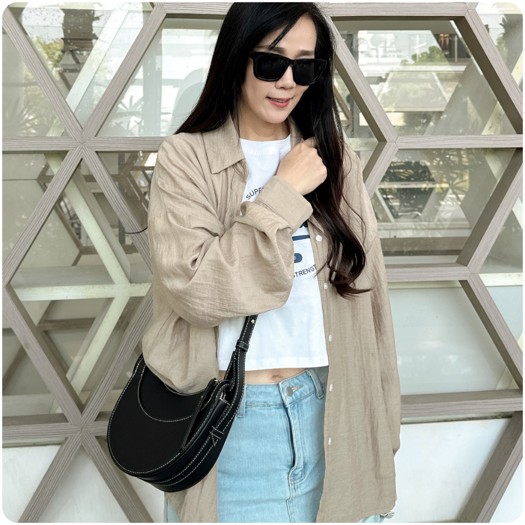 tw-11134207-7rbk9-m7rktznu2r8q50