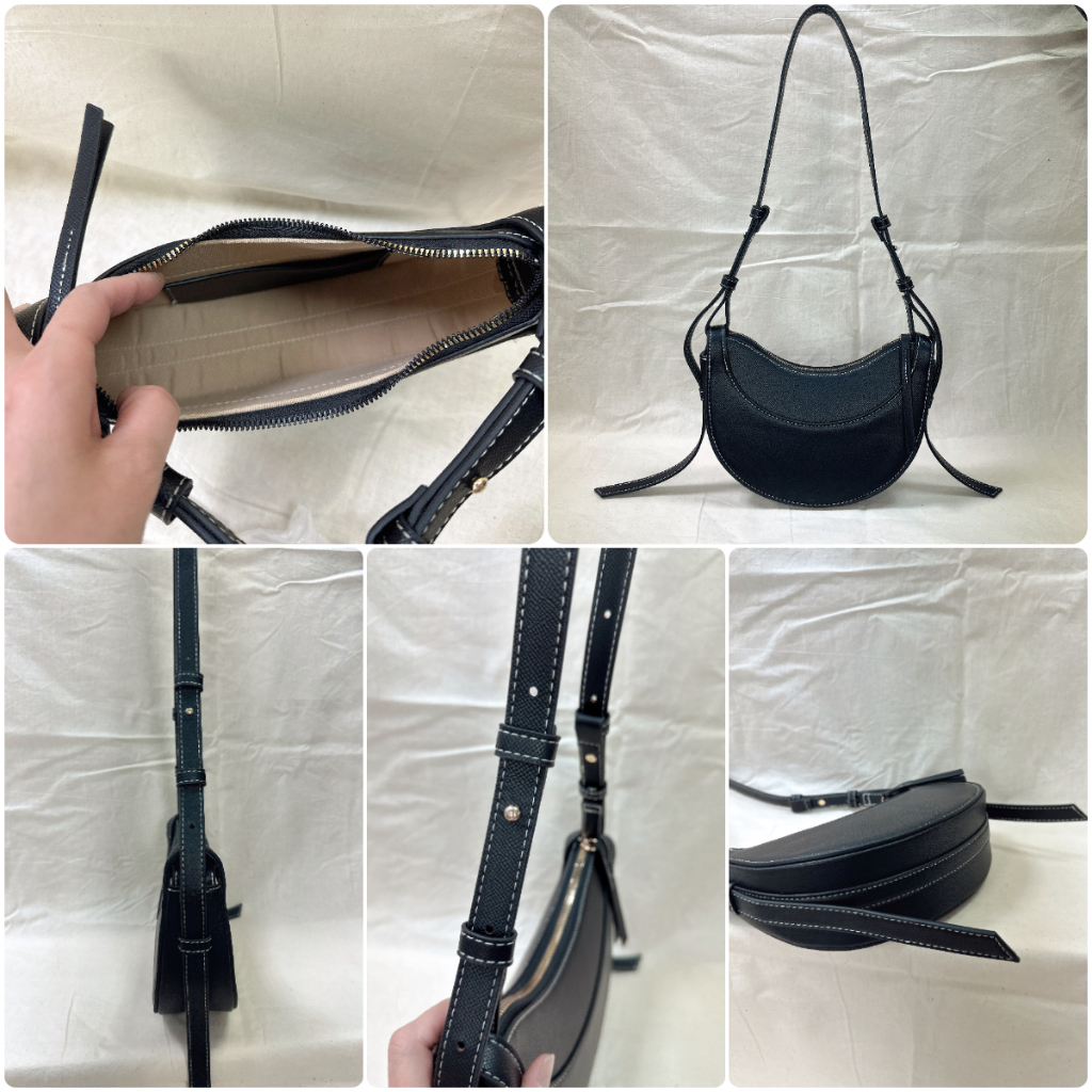 tw-11134207-7rbk2-m7rktznu1coa4f