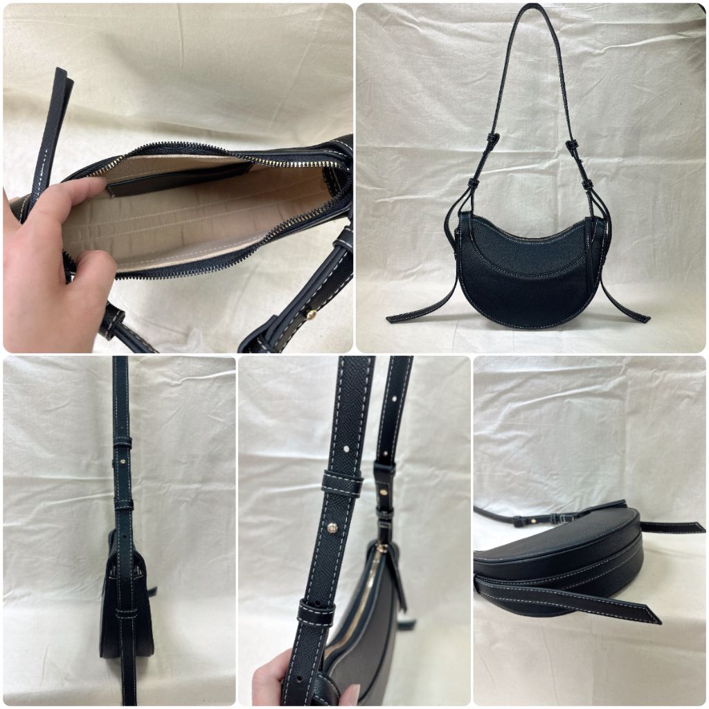 tw-11134207-7rbk2-m7rktznu1coa4f