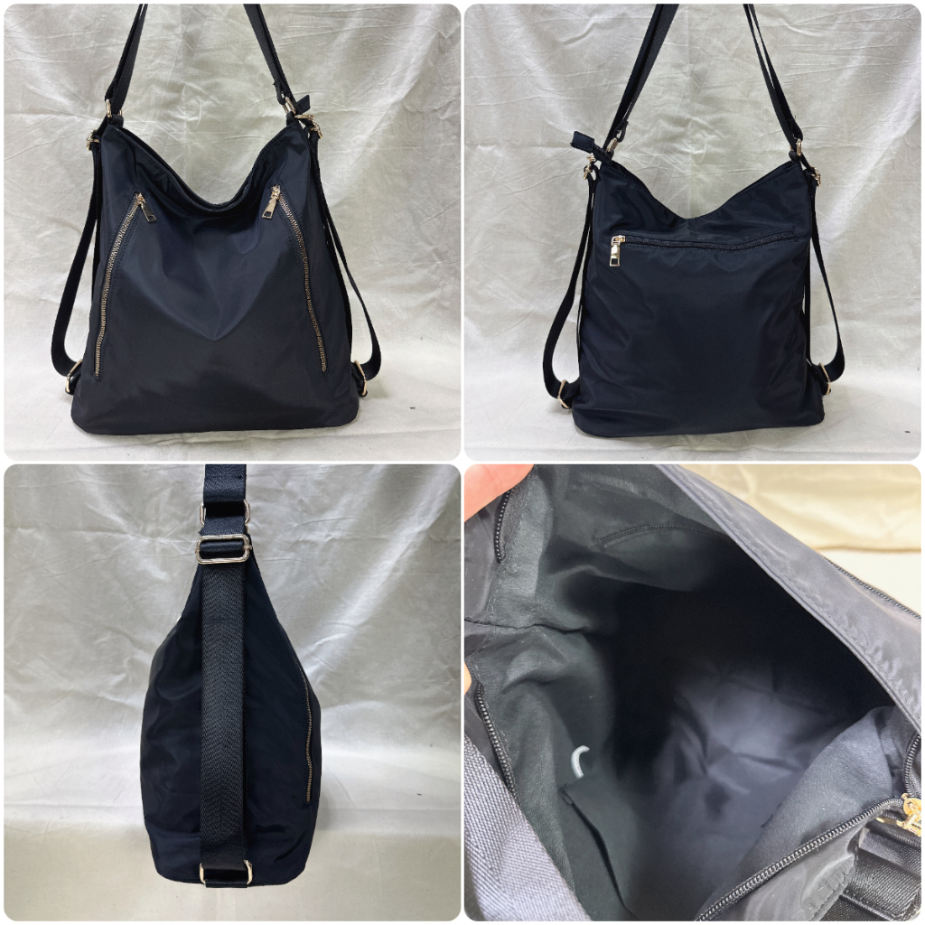 tw-11134207-7rasi-m2t0ajxf11m372