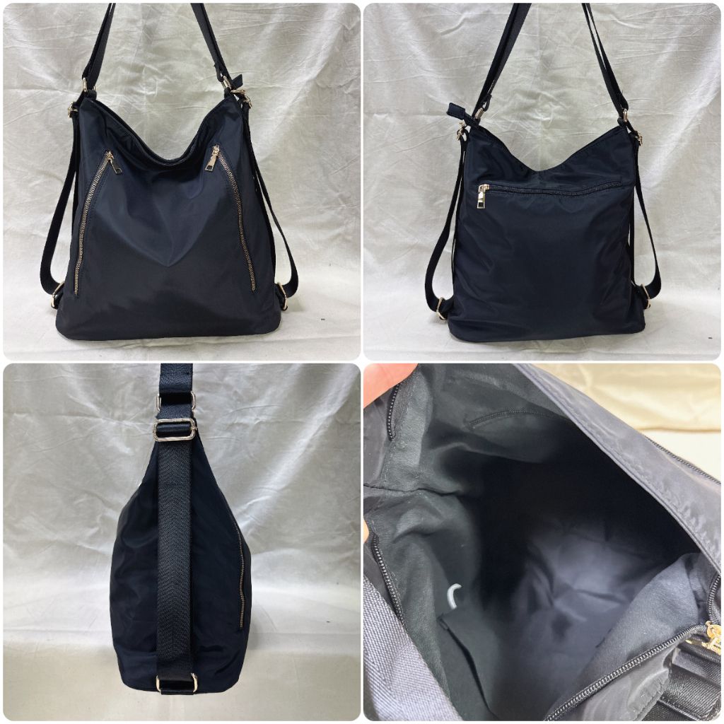 tw-11134207-7rasi-m2t0ajxf11m372