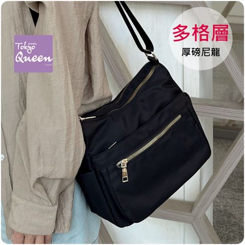 tw-11134207-7rbk8-m7rkfz4gbwp001