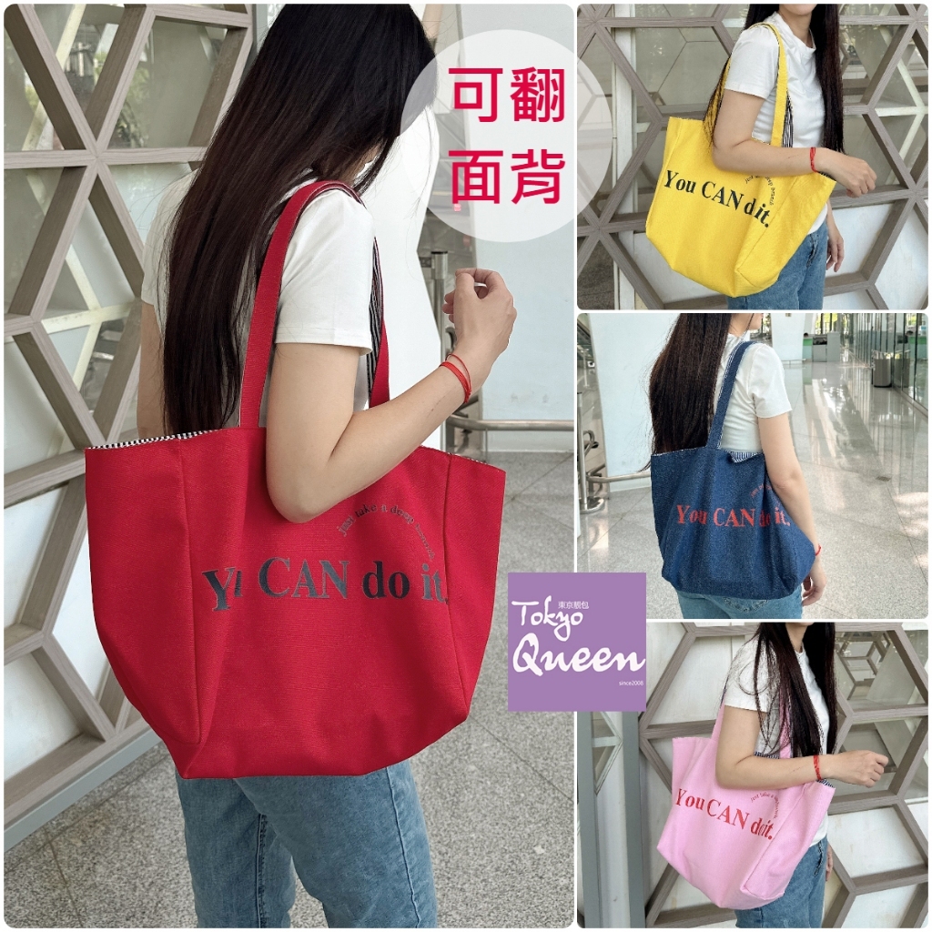tw-11134207-7rbk1-m8lqxvovl1wne2