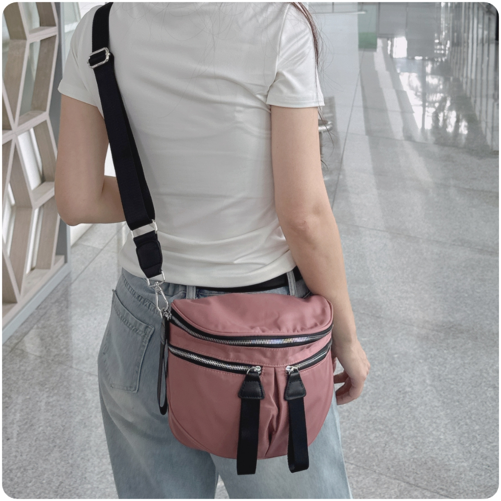 tw-11134207-7rasf-m2t22pml0wi36d