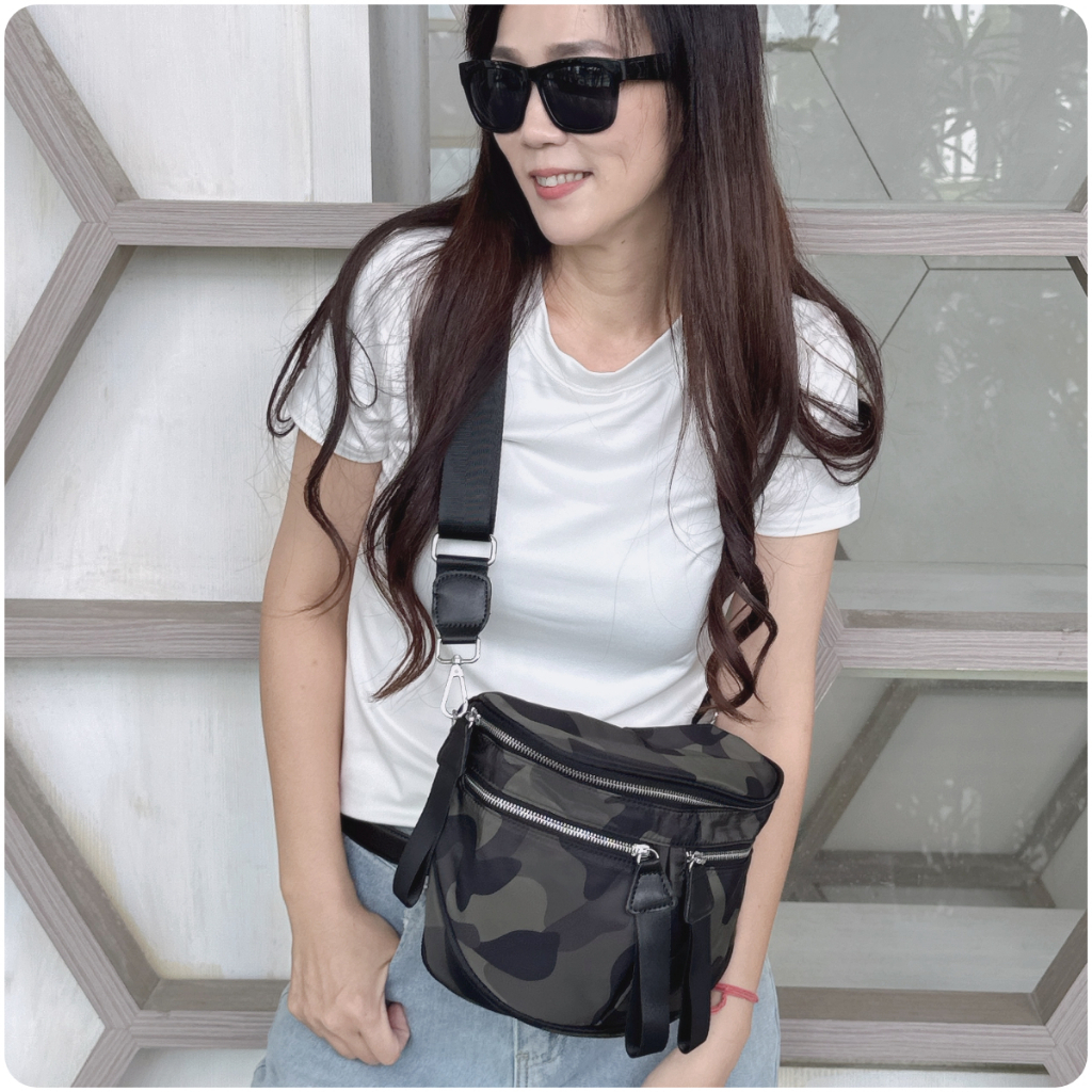 tw-11134207-7rasb-m2t1wiodbp7v53